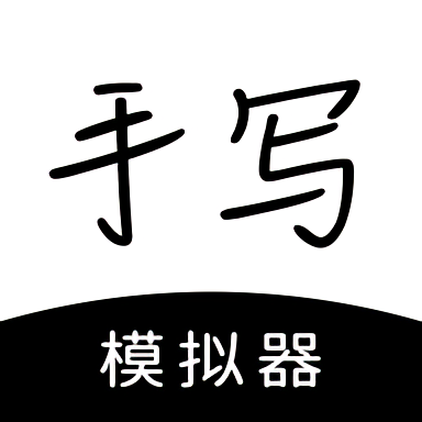 北京金融监管局：重点整治“五虚”及侵害保险消费者合法权益问题