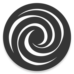 C罗参战双厨狂喜 《饿狼传说：群狼之城》发售在即